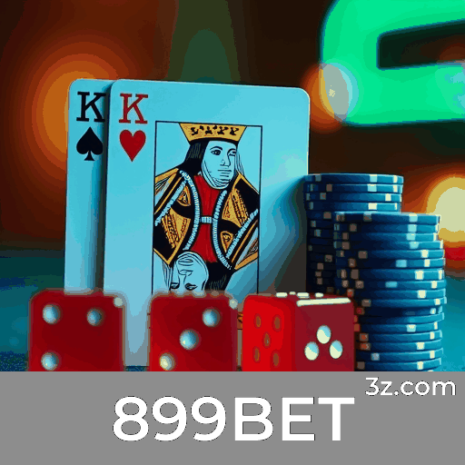 899BET Bônus acumulado 899BET