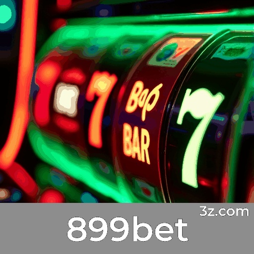 899bet