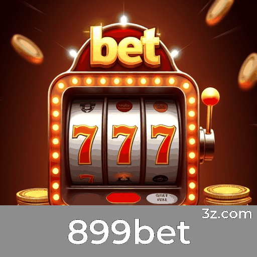 899bet